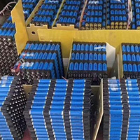 浦东新铅酸蓄电池回收价格表-南孚NANFU铅酸蓄电池回收